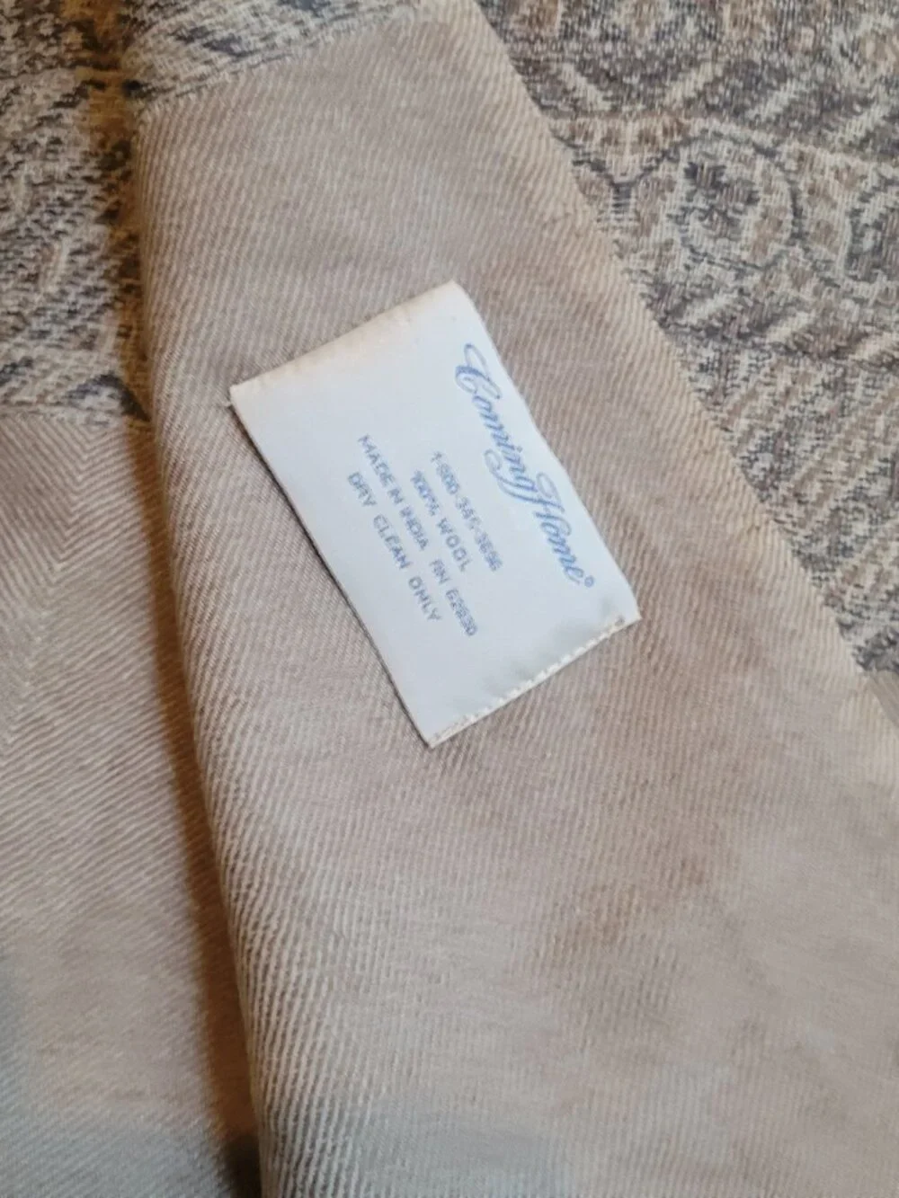 Lands End nwot neutrals